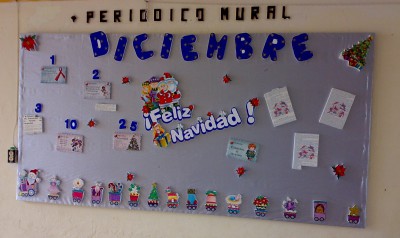 Periodico mural Diciembre (3)