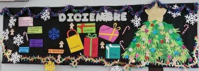 Periodico mural Diciembre (4)