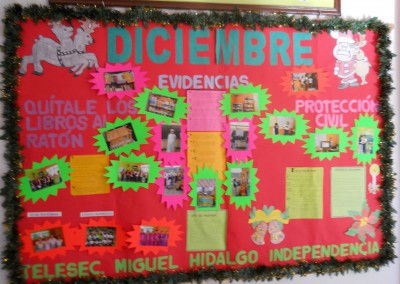 Periodico mural Diciembre (6)