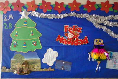Periodico mural Diciembre (7)
