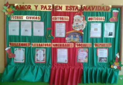 Periodico mural Diciembre (8)