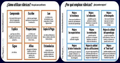 Rubricas Portada 2
