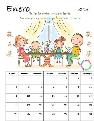 Calendario-2016 (1)