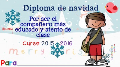 Diplomas Navidad 2015-2016 (10)