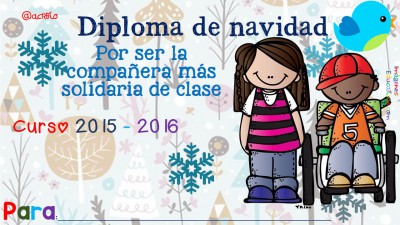 Diplomas Navidad 2015-2016 (11)