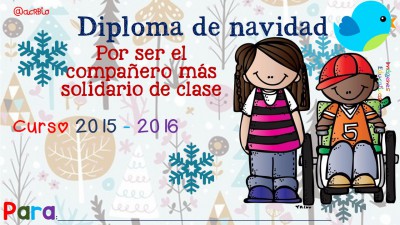 Diplomas Navidad 2015-2016 (12)