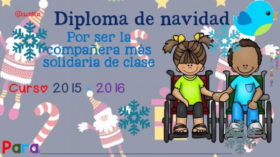 Diplomas Navidad 2015-2016 (13)