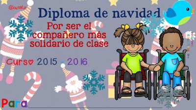 Diplomas Navidad 2015-2016 (14)