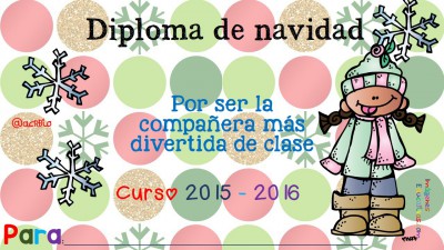 Diplomas Navidad 2015-2016 (15)