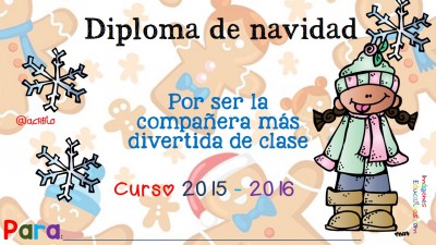 Diplomas Navidad 2015-2016 (17)