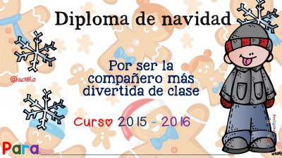 Diplomas Navidad 2015-2016 (18)