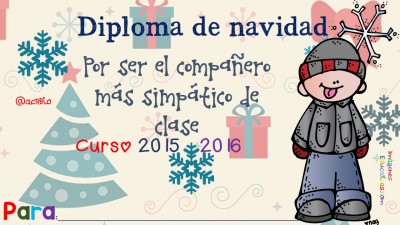 Diplomas Navidad 2015-2016 (2)