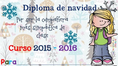Diplomas Navidad 2015-2016 (3)