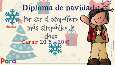 Diplomas Navidad 2015-2016 (4)