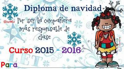 Diplomas Navidad 2015-2016 (5)