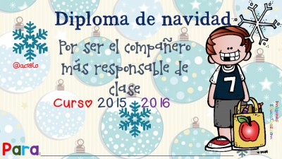 Diplomas Navidad 2015-2016 (6)