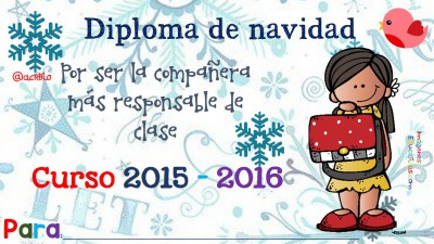 Diplomas Navidad 2015-2016 (7)