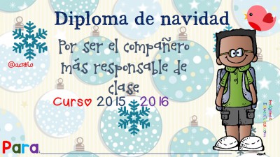 Diplomas Navidad 2015-2016 (8)