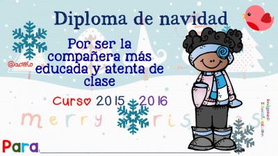 Diplomas Navidad 2015-2016 (9)