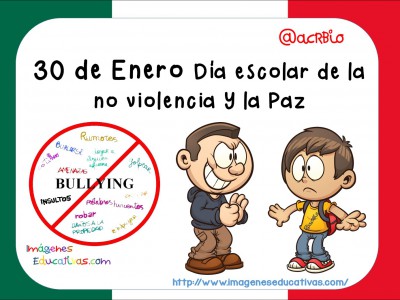Efemérides Mes de Enero Fondo mx (10)