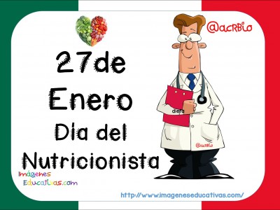 Efemérides Mes de Enero Fondo mx (9)
