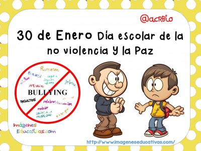 Efemérides mes de enero (10)