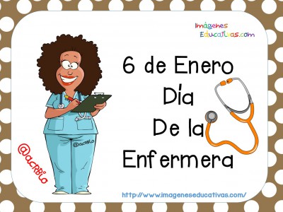 Efemérides mes de enero (4)