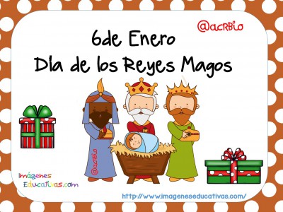 Efemérides mes de enero (5)