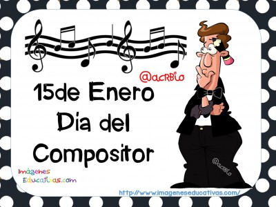 Efemérides mes de enero (6)