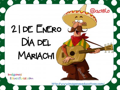 Efemérides mes de enero (7)