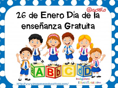 Efemérides mes de enero (8)