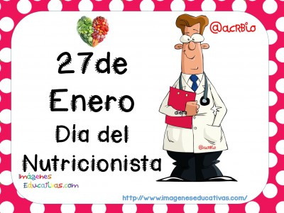 Efemérides mes de enero (9)