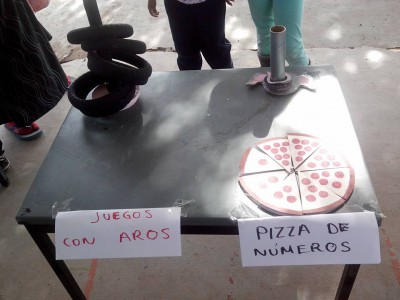 Feria de las Matemáticas (11)