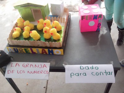 Feria de las Matemáticas (12)