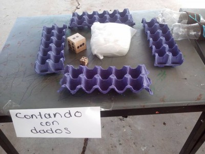 Feria de las Matemáticas (14)