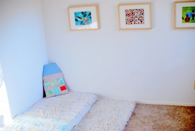 Habitación Montessori (23)