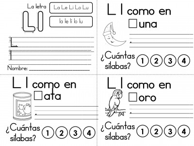 Libro de libritos del alfabeto (12)