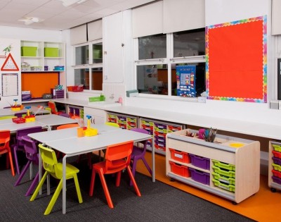 Montessori espacios abiertos (1)