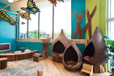 Montessori espacios abiertos (2)