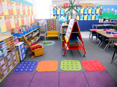 Montessori espacios abiertos (3)