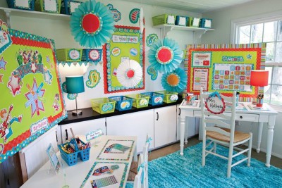 Montessori espacios abiertos (4)