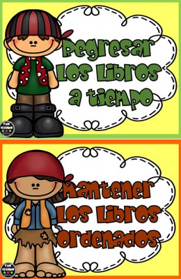 Normas Biblioteca (1)