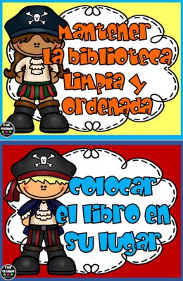 Normas Biblioteca (3)
