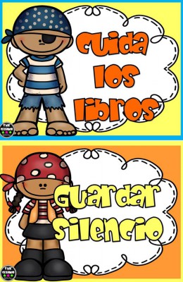 Normas Biblioteca (4)