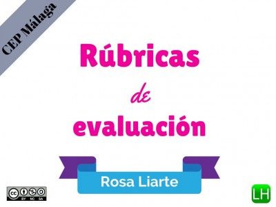 Rubricas (1)