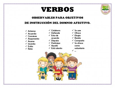 TAXONOMIA DE BLOOM  (5)