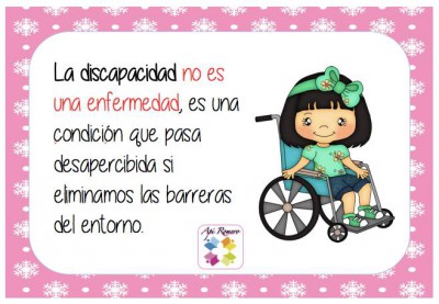 discapacidad (1)