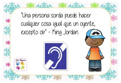discapacidad (2)