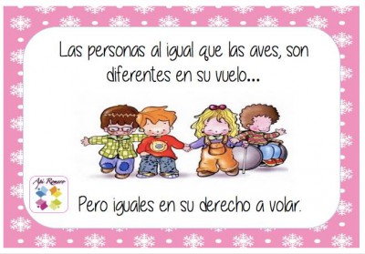 discapacidad (3)
