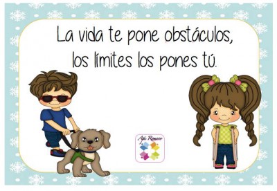 discapacidad (4)